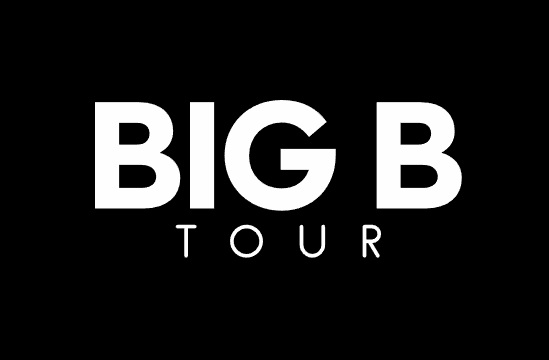 BIG B logo.jpg