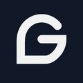 gipocompany