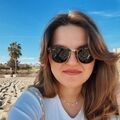 Mariy-Olesya