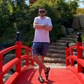 sergey_dev