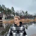 ev_maslov