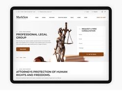 Law Company