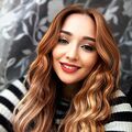 Lokotoskarina96
