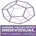 ADI