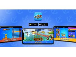 Captains TCG
