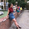 Vika216