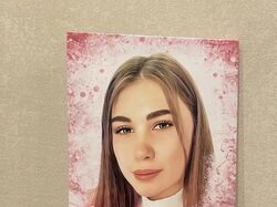 Арт