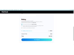 WordPress: Исправление 500 ошибки при покупке