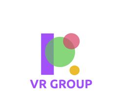 VR GROUP Аутсорс програміст