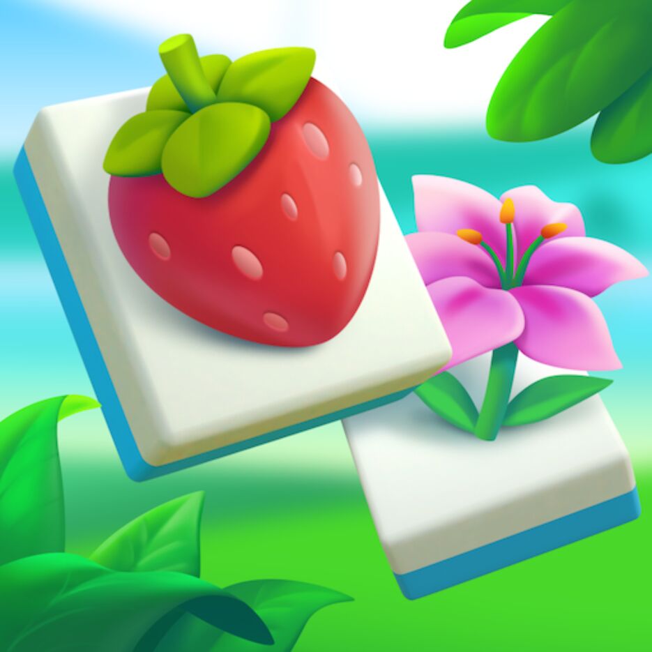 New Project (2).png